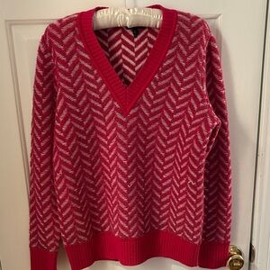 Rag and Bone Sweater - Small